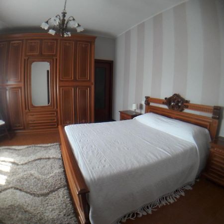 Affittacamere B&B Caorso Dış mekan fotoğraf